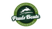Pauls Beute