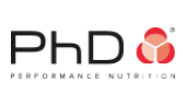 PhD Nutrition