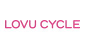 LOVU CYCLE