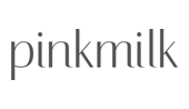 pinkmilk