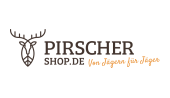 Pirscher Shop