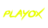 Playox