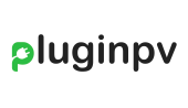 pluginPV