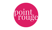 point-rouge