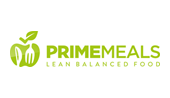 PrimeMeals