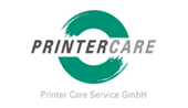 PrinterCare
