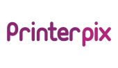 Printerpix