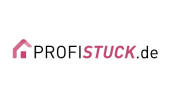 Profistuck
