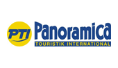 PTI Panoramica