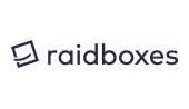 raidboxes