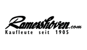 Ramershoven