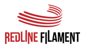 Redline Filament