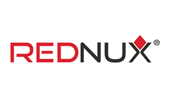 Rednux
