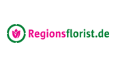 Regionsflorist