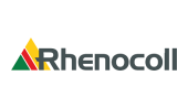 Rhenocoll