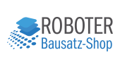Roboter Bausatz Shop
