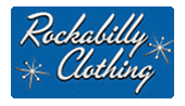 Rockabilly Clothing