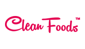 Clean Foods