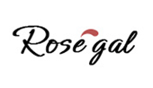 RoseGal