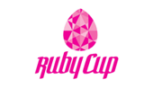 Ruby Cup