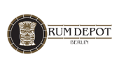 Rum Depot