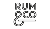 Rum&Co