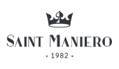 Saint Maniero