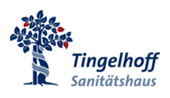 Sanitätshaus Tingelhoff