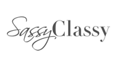 SassyClassy