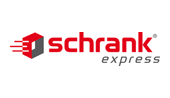 Schrank-Express