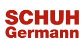 Schuh-Germann
