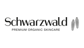 Schwarzwald Skincare