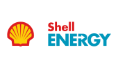 Shell ENERGY