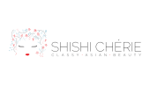 Shishi Cherie