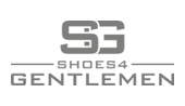 Shoes4Gentlemen