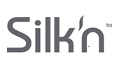 Silkn