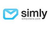 SimlyStore