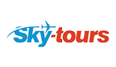 Skytours