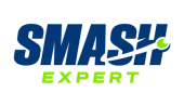 Smash-Expert