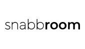 snabbroom