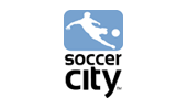 soccercity