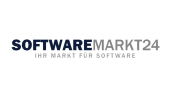 Softwaremarkt24