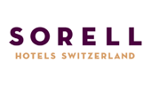 Sorell Hotels