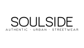 Soulside Shop