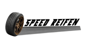 Speed-Reifen
