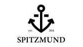 SPITZMUND