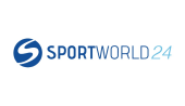 sportworld24