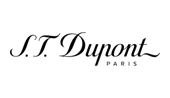 ST Dupont