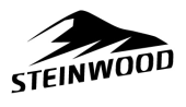 Steinwood