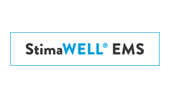 StimaWELL EMS